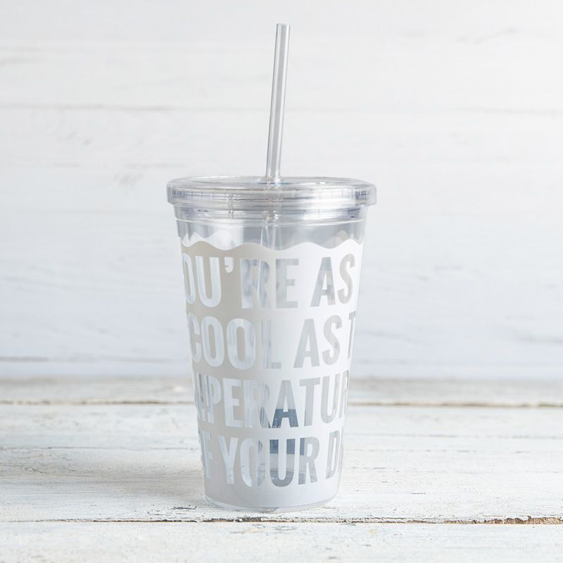 כוס אייס רב פעמית