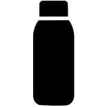 בקבוק