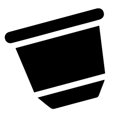 קפסולות